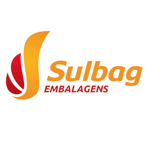 SULBAG