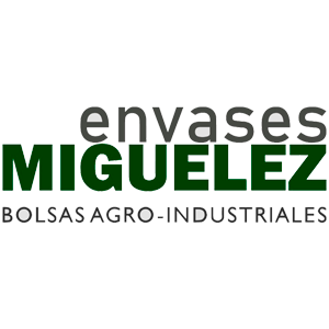 envases-miguelez