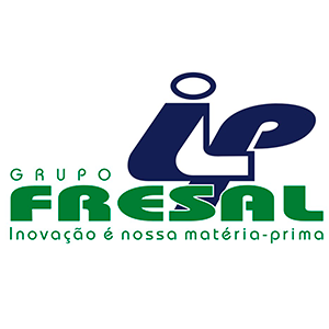 grupofresal